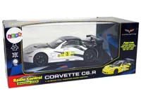Auto-Sportowe-Wyscigowe-RC-1-18-Corvette-C6-R-Bialy-2-4-G-Swiatla__1169623__1200.jpg