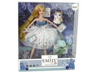 Lalka-Dla-Dzieci-Emily-Kotek-Kwiaty__959408__1200.jpg
