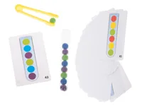 Ukladanka-edukacyjna-kolorowe-kulki-montessori__731163__1200.jpg