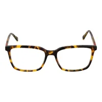 men-spectacle-frame-benetton-beo109-55103-s72111590-bbs72111590.jpg