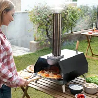 pellet-pizza-oven-with-accessories-pizzahven-innovagoods-v0103848-bbv0103848.jpg