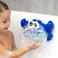 musical-crab-with-soap-bubbles-for-the-bath-crabbly-innovagoods-v0101212-bbv0101212.jpg