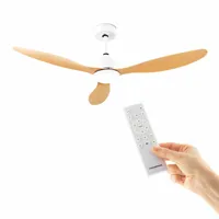 led-ceiling-fan-with-3-abs-blades-wuled-innovagoods-wood-36-w-52-o132-cm-v0103874-bbv0103874.jpg