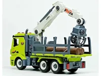 Ciezarowka-do-rozkrecania-i-skrecania-Samochod-Dzwig-Laweta-Transporter-Auto__1307870__1200.jpg