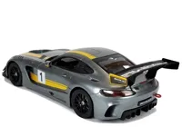 Auto-RC-Mercedes-AMG-GT3-Rastar-1-14-Szare-na-pilota__1169496__1200.jpg