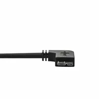 usb-cable-to-micro-usb-startech-usb3au2mls-black-s55057635-bbs55057635.jpg