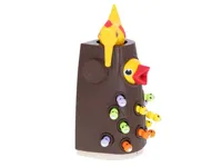 Gra-montessori-magnetyczna-nakarm-ptaszka-zlap-robaczka-glodny-dzieciol__1069294__1200.jpg