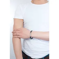 breil-jewels-mod-tj2302-wwtj2302-wwtj2302.jpg