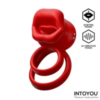bittey-cock-ring-with-vibration-and-biting-u-145-clu-145.jpg