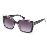 unisex-sunglasses-guess-gu7908-s72130659-bbs72130659.jpg