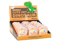 Gra-Zrecznosciowa-Whack-A-Mole-Literki-Dinozaur-Pomaranczowa__1110510__1200.jpg