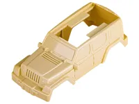 Zabawka-Solarna-Samochod-Auto-Off-Road-zestaw-do-samodzielnego-zlozenia__1181550__1200.jpg
