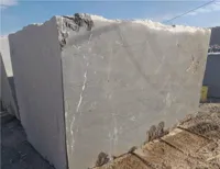 RMY Ziarat Grey Marble Blocks,Marble Blocks Ziarat Grey Marble Natural,ZIARAT GREY MARBLE TILES - image 3
