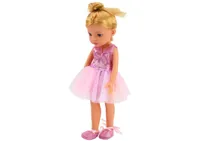 Lalka-Baletnica-Rozowa-Laleczka-Balerina-Sukienka-33cm__1187805__1200.jpg