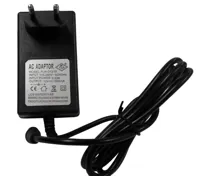 Ladowarka-do-Auta-na-Akumulator-12V-1500mA__1151545__1200.jpg