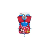 swimming-goggles-bestway-red-m-l-19-30-kg-d1400925-bbd1400925.jpg