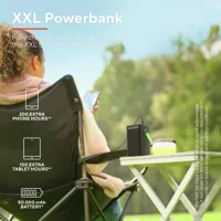 powerbank-trust-redoh-xxl-black-m0809997-bbm0809997.jpg