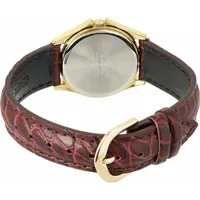 ladies-watch-casio-collection-o-23-mm-s7273789-bbs7273789.jpg