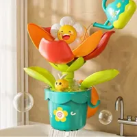 WOOPIE-BABY-Zabawka-do-Kapieli-Rozkwitajac-Kwiatek-z-Konewka__1281216__1200.jpg