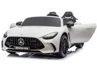 Auto-Na-Akumulator-Mercedes-GT63-AMG-DK-GT63-24V-Bialy__1297315__1200.jpg