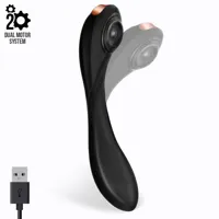 pulsar-articulated-skeleton-vibrator-with-pulsation-silicone-usb-t-137-clt-137.jpg