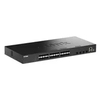 switch-d-link-dgs-1530-28s-e-s55308381-bbs55308381.jpg