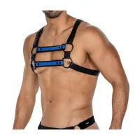 h4rness06-chest-harness-4way-radiant-blue-one-size-3701705100084-cl3701705100084.jpg