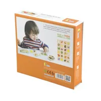 VIGA-Drewniane-Puzzle-Nakarm-Zwierzatko-Co-jedza-Zwierzeta-Ukladanka__1272612__1200.jpg