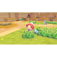 video-game-for-switch-2-nintendo-pokemon-pokopia-s55323497.jpg