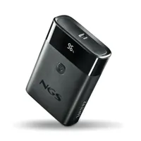 powerbank-ngs-twix10-black-10000-mah-m0810507-bbm0810507.jpg