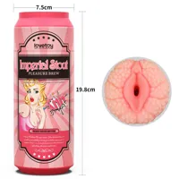 pleasure-brew-masturbator-vagina-imperial-stout-lo-lv250023-cllo-lv250023.jpg