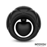 torus-vibrating-ring-with-clitoral-ball-and-remote-control-usb-u-321-clu-321.jpg