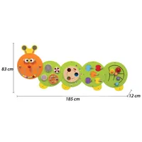 VIGA-Drewniana-Tablica-Gasienica-Certyfikat-FSC-Montessori__1272271__1200.jpg