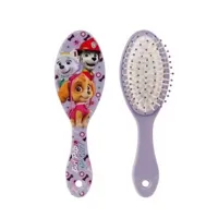 beauty-kit-the-paw-patrol-v1300287-bbv1300287.jpg