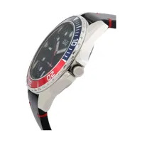 men-s-watch-qq-a172j342y-black-o-43-mm-s7227612-bbs7227612.jpg