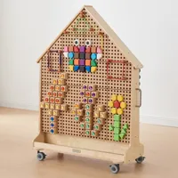 MASTERKIDZ-Drewniana-Tablica-STEM-Wolnostojaca-L-w-Ksztalcie-Domu__1294396__1200.jpg
