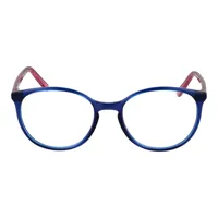 ladies-spectacle-frame-pepe-jeans-pj3425-52650-s72130776-bbs72130776.jpg