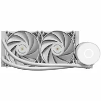 liquid-refrigeration-kit-mars-gaming-mlpro240w-m0808713-bbm0808713.jpg