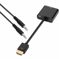 hdmi-tos-vga-with-audio-adapter-aisens-a122-0126-s55286235-bbs55286235.jpg