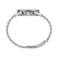 breil-mod-tw1986-wwtw1986-wwtw1986.jpg
