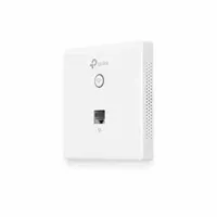 access-point-tp-link-eap115-wall-white-24-ghz-m0810566-bbm0810566.jpg