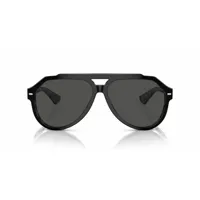 men-s-sunglasses-dolce-gabbana-dg-4452-black-s7287833-bbs7287833.jpg