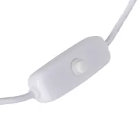 desk-lamp-cream-polyresin-220-240-v-165-x-115-x-30-cm-s8806350-bbs8806350.jpg