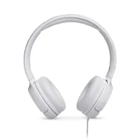 headphones-with-microphone-jbl-tune-500-white-m0809890-bbm0809890.jpg