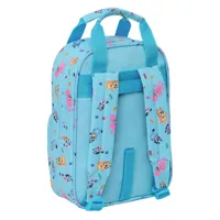 school-bag-bluey-sky-blue-20-x-28-x-8-cm-s4310500-bbs4310500.jpg