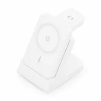 cordless-charger-aisens-4in1-15waccs-white-s55307746-bbs55307746.jpg
