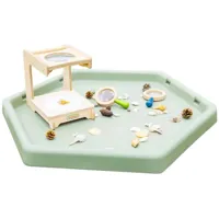 MASTERKIDZ-Szesciokatny-Stolik-Do-Zabawy-Piaskiem-i-Woda-Regulowany__1269493__1200.jpg