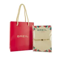 breil-jewels-mod-tj2999-wwtj2999-wwtj2999.jpg