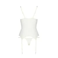 emma-corset-5901721606791-cl5901721606791.jpg