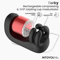 torky-compressing-rotating-masturbator-with-app-in-214-clin-214.jpg